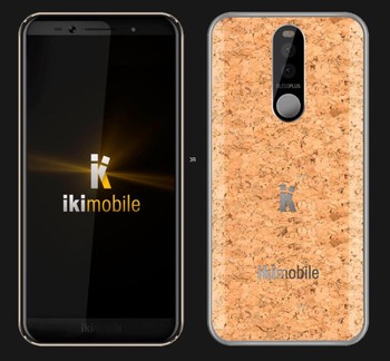 Ikimobile